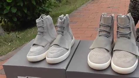 adidas yeezy 750 real vs fake|adidas yeezy boost 750 price.